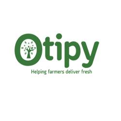 Otipy