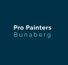 Company Logo For Pro Painters Bundaberg'