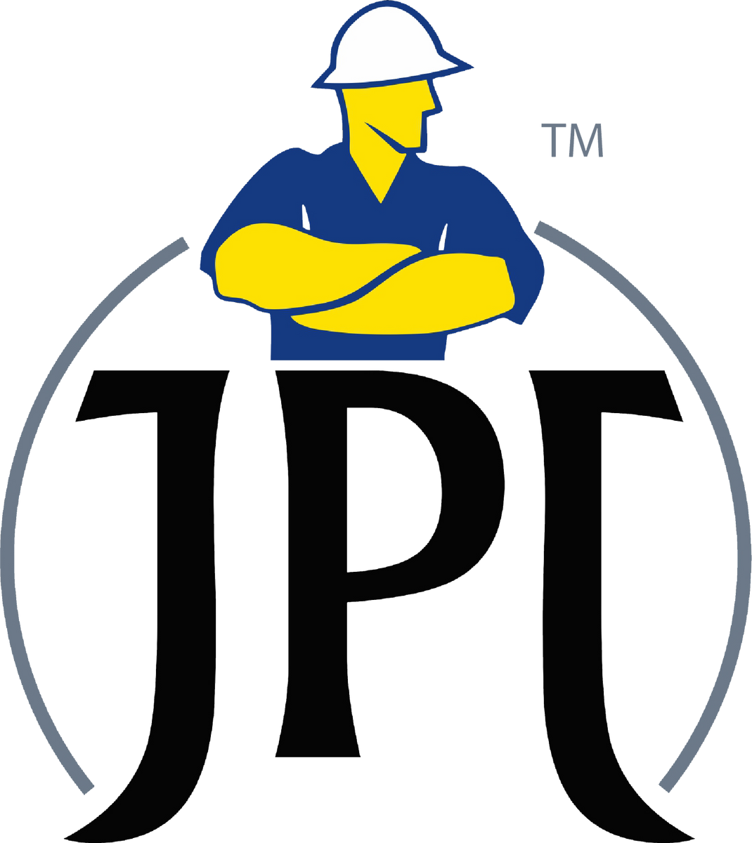 Company Logo For JPT Tools'
