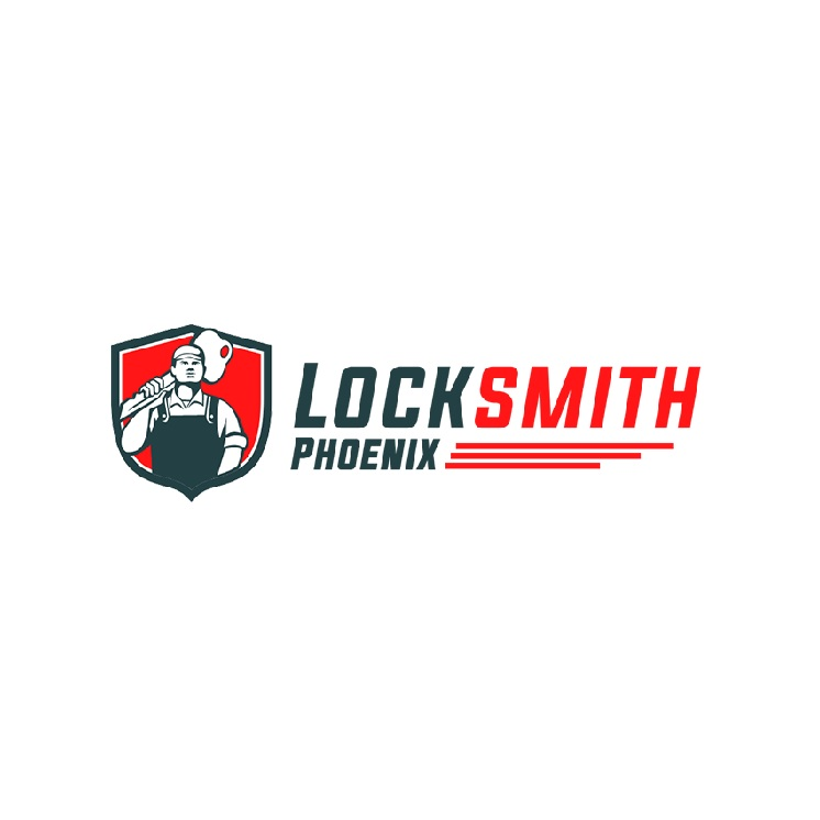 Locksmith Phoenix'