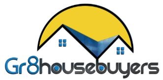 Company Logo For Gr8Housebuyers'