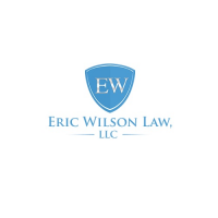 Eric Wilson Law Logo
