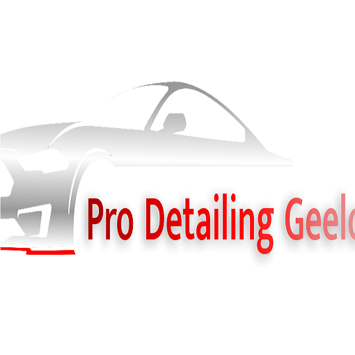Company Logo For Detailing Geelong'