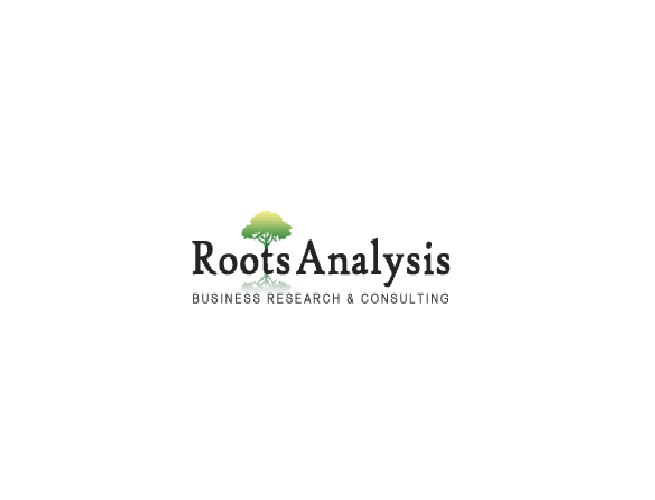 Roots Analysis