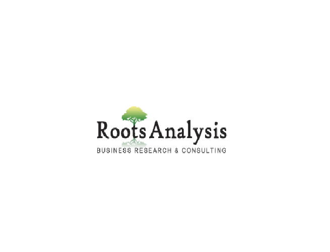 Company Logo For Roots Analysis'