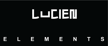 Lucien Elements'