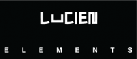 Lucien Elements