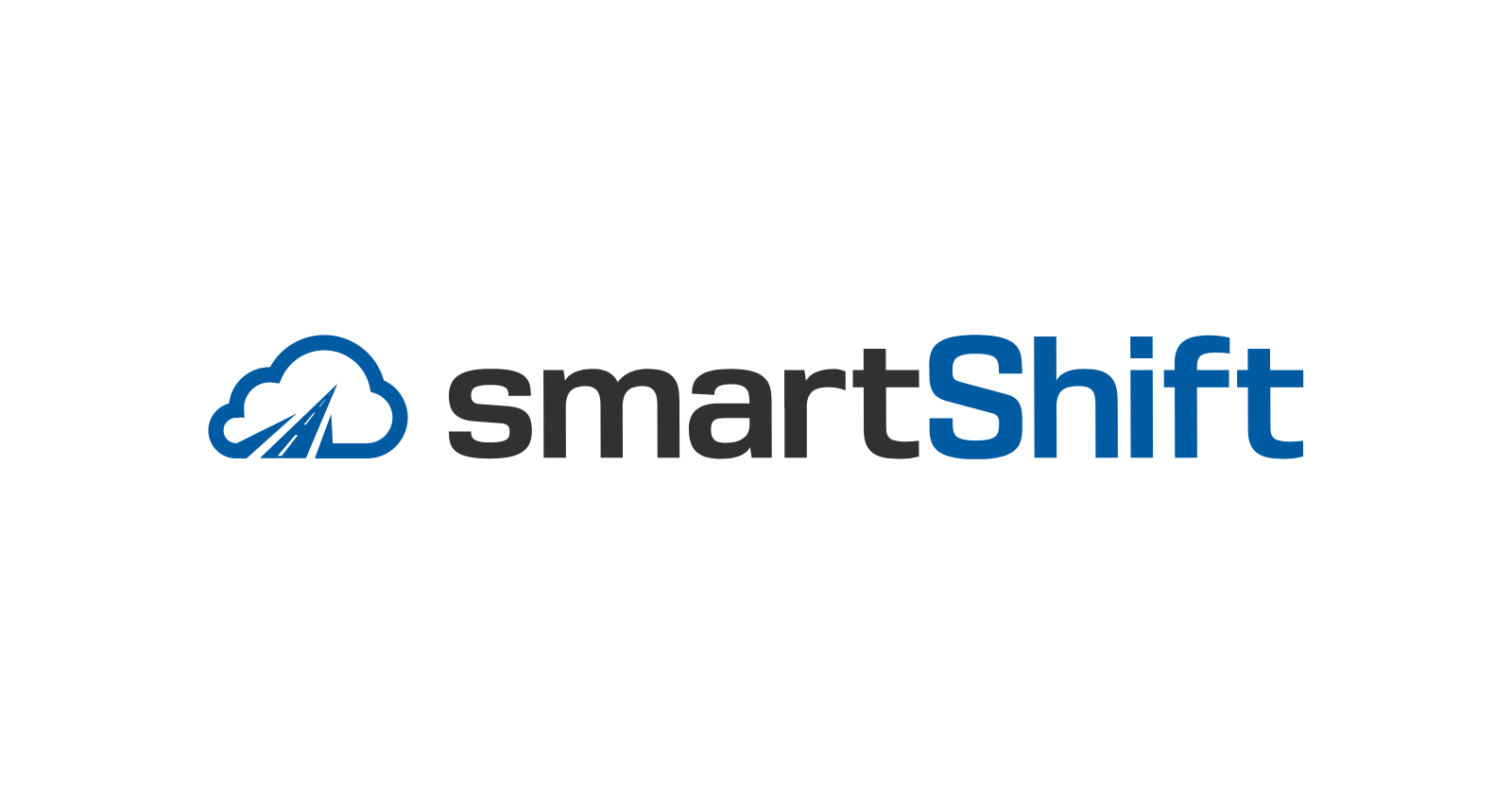 Company Logo For SMARTSHIFT'