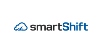 SMARTSHIFT Logo