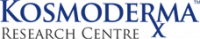 Kosmoderma Research Centre Logo