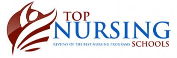 bestonlinenursingprograms'