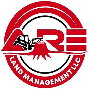 Company Logo For ARE Land Management LLC'