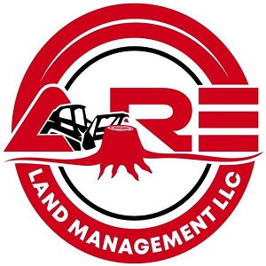 ARE Land Management LLC