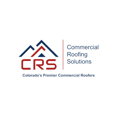 Company Logo For Commercial Roofing Solutions'