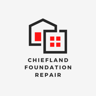 Chiefland Foundation Repair'