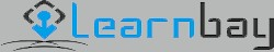 Company Logo For LEARNBAY'