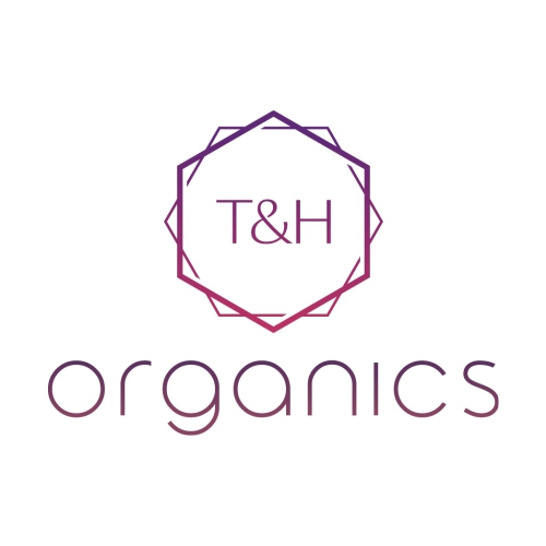 Company Logo For T&H Organics'