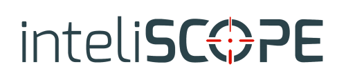 Company Logo For Inteliscope, LLC'