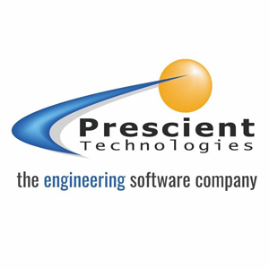 Company Logo For Prescient Technologies'