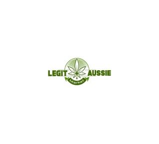 Company Logo For Legit Aussie Market'