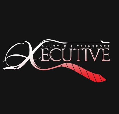 Company Logo For Xecutive Shuttle And Transportation'