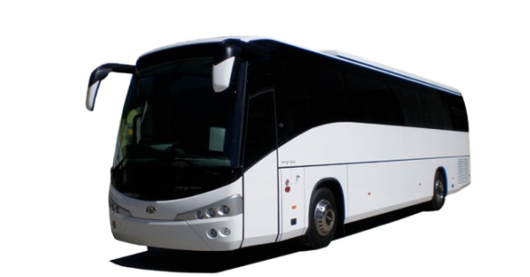 Company Logo For Xecutive Shuttle And Transportation'