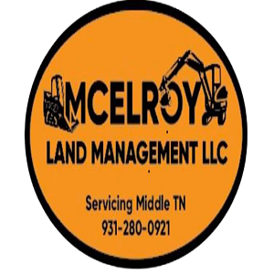 Company Logo For McElroy Land Management LLC'