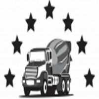 Tallahassee Concrete Services Logo