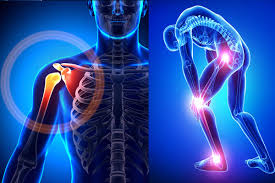 Orthopaedics Market