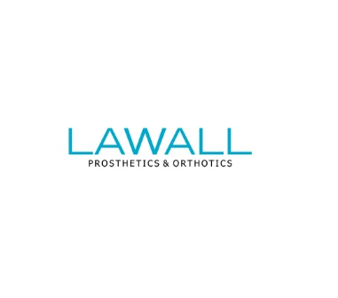 Company Logo For Harry J. Lawall &amp; Son, Inc.'