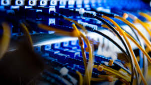 GPON Technology Market