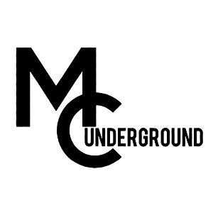 Company Logo For MC Underground &amp; Forestry LLC'