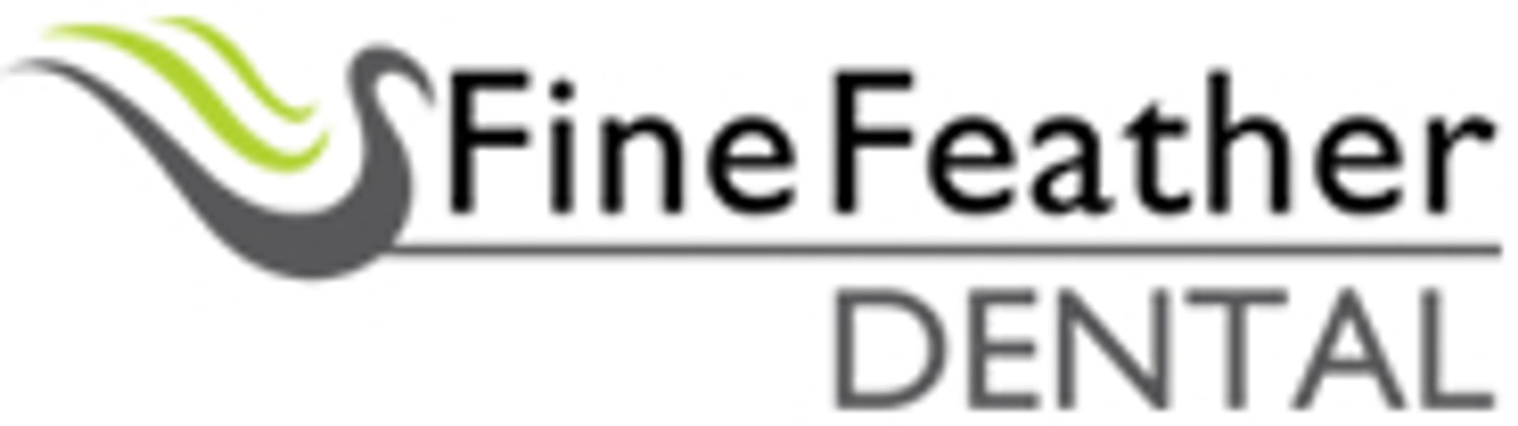 Company Logo For Fine Feather Dental Clinic'