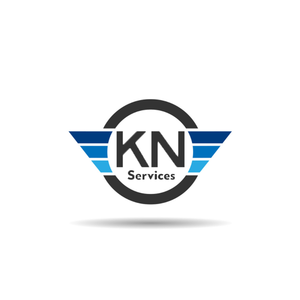 knservices Logo