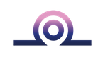 Company Logo For Hypnotherapie Heemskerk'