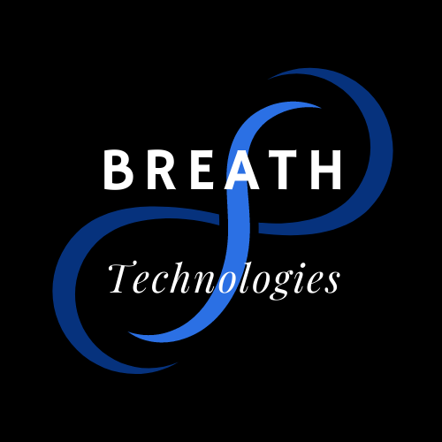Breath Technologies Logo