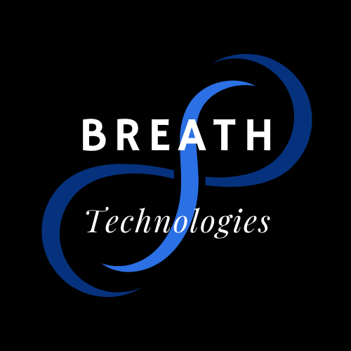 Company Logo For Breath Technologies'