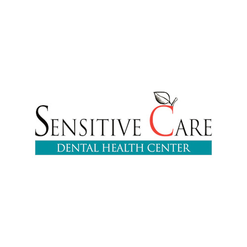 Company Logo For Sensitive Care Cosmetic &amp; Family De'