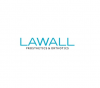 Company Logo For Harry J. Lawall & Son, Inc.'