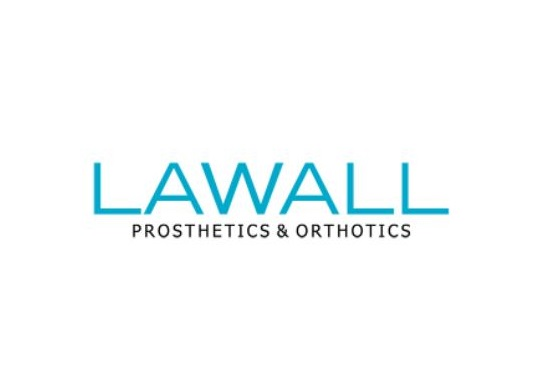 Company Logo For Lawall P&amp;O of Florida, Inc.'