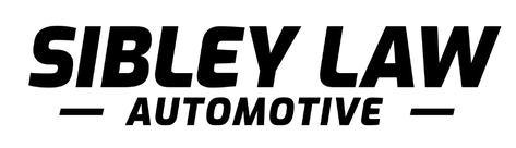 Company Logo For Sibley Law Automotives'