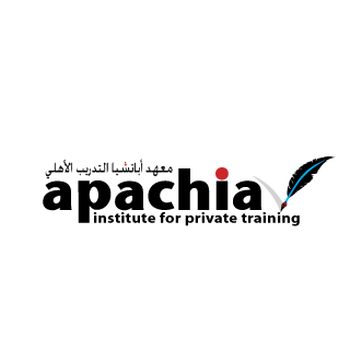 Company Logo For Study in Georgia-Apachia-Education Consulta'