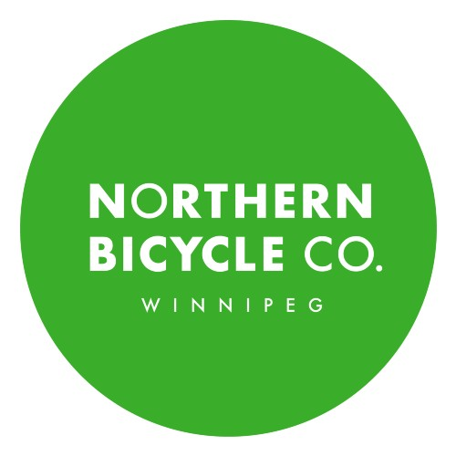 Company Logo For Northern Bicycle Company Ltd.'