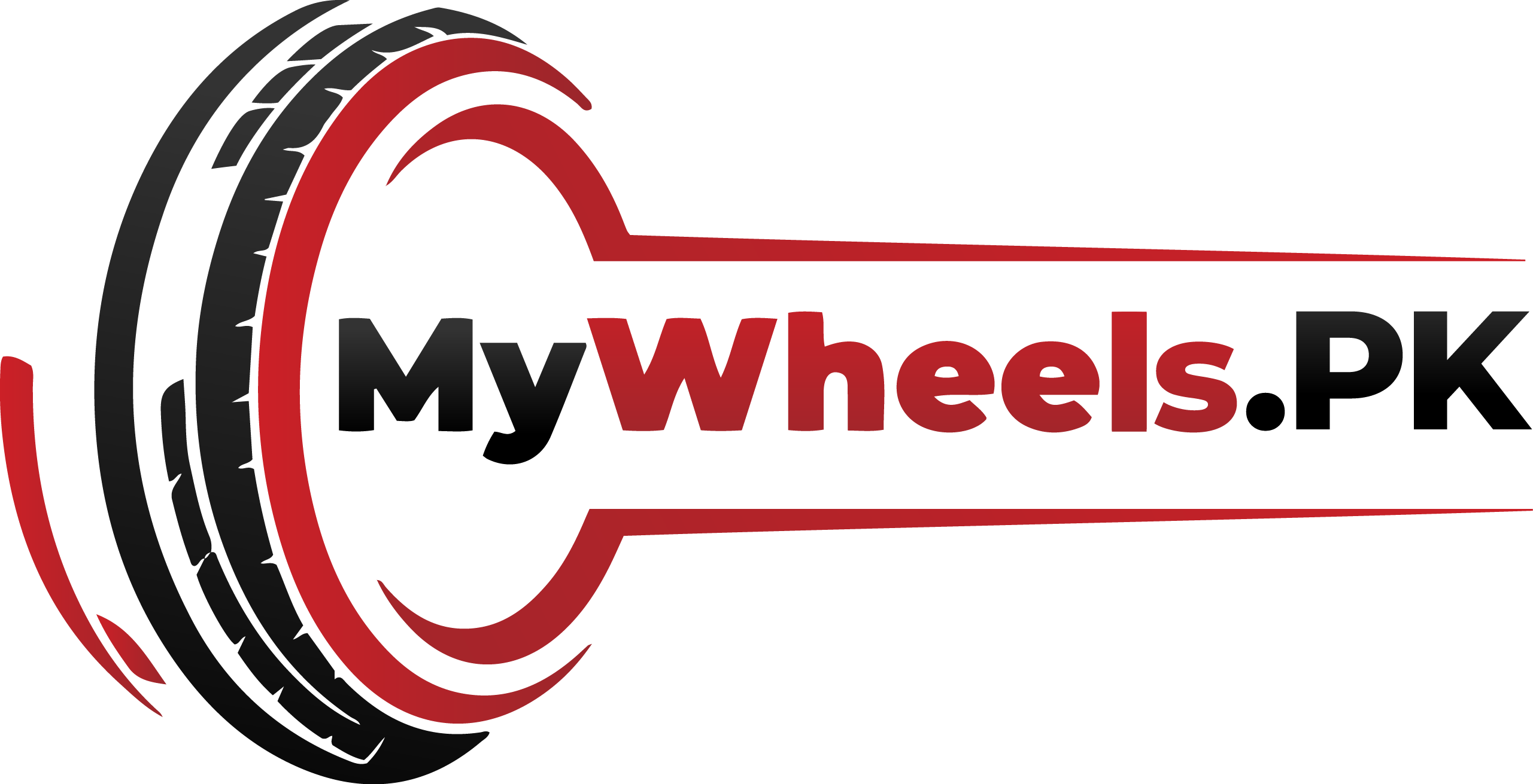 MyWheels_pk