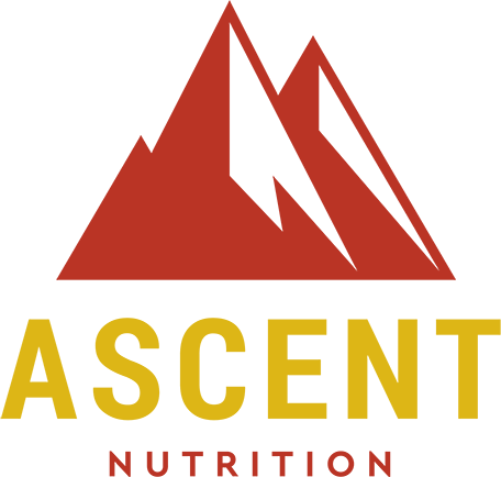 Ascent Nutrition