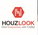 Company Logo For HOUZLOOK'