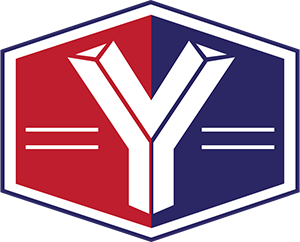 Company Logo For Yankee Supply'