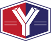Company Logo For Yankee Supply'
