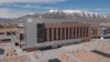 Intermountain Spanish Fork Hospital 2022'