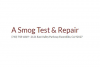 A Smog Test & Repair